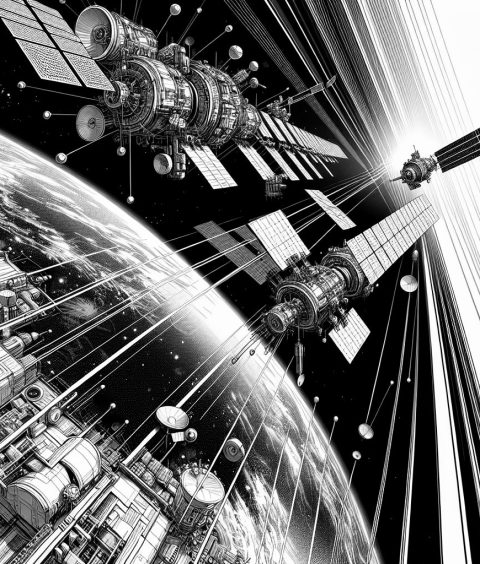 ai-lockheed-martin-space