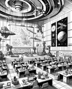 ai-lockheed-martin-space-education