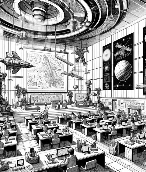 ai-lockheed-martin-space-education