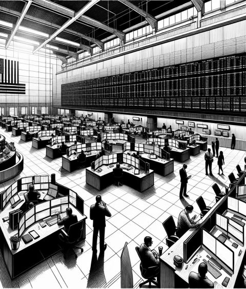 ai-lockheed-martin-stock