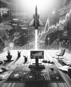 ai-lockheed-martin-stock