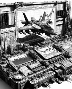 ai-lockheed-martin-stock