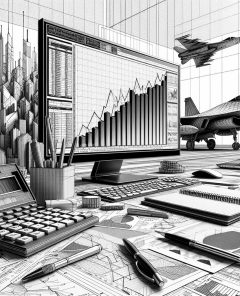 ai-lockheed-martin-stock