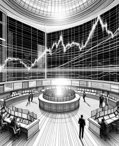 ai-lockheed-martin-stock