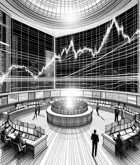 ai-lockheed-martin-stock