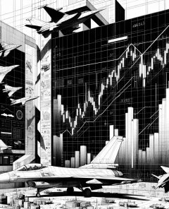 ai-lockheed-martin-stock