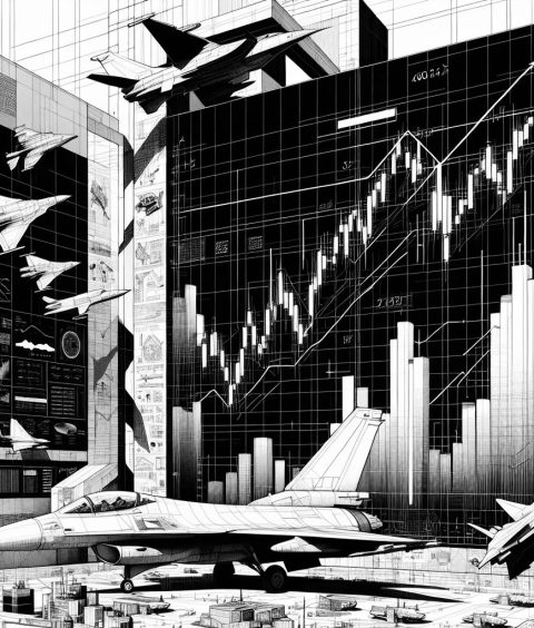 ai-lockheed-martin-stock