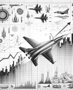 ai-lockheed-martin-stock