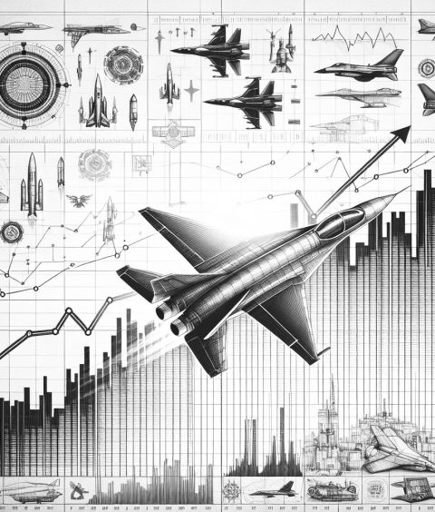ai-lockheed-martin-stock