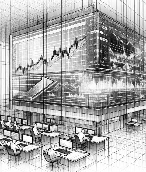 ai-lockheed-martin-stock