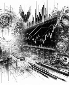 ai-lockheed-martin-stock