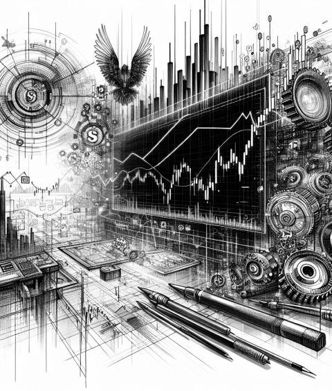 ai-lockheed-martin-stock