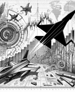 ai-lockheed-martin-stock