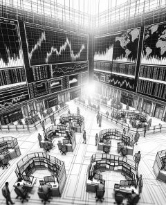 ai-lockheed-martin-stock
