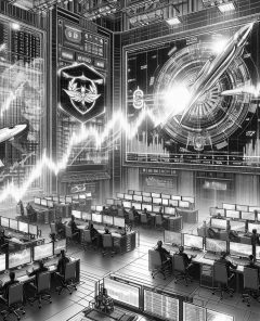 ai-lockheed-martin-stock