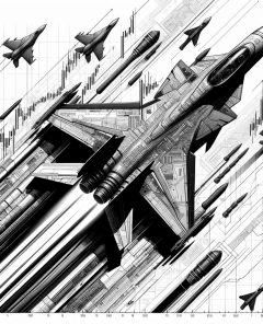 ai-lockheed-martin-stock