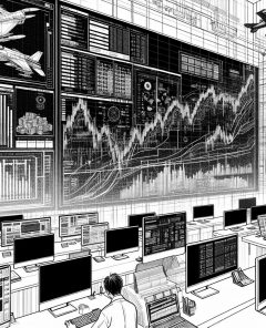 ai-lockheed-martin-stock