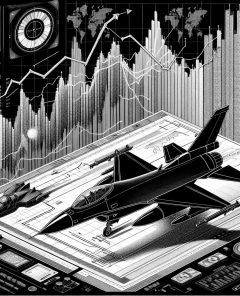 ai-lockheed-martin-stock