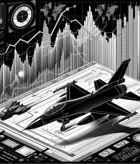 ai-lockheed-martin-stock