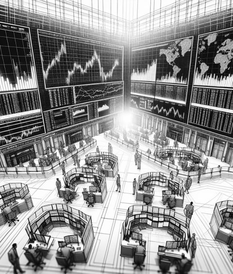 ai-lockheed-martin-stock
