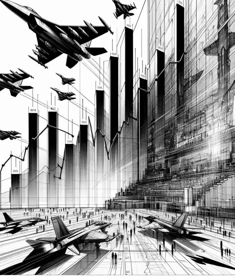 ai-lockheed-martin-stock