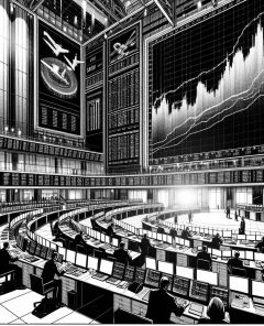 ai-lockheed-martin-stock