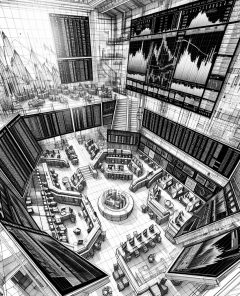 ai-lockheed-martin-stock-analysis