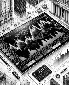 ai-lockheed-martin-stock-analysis