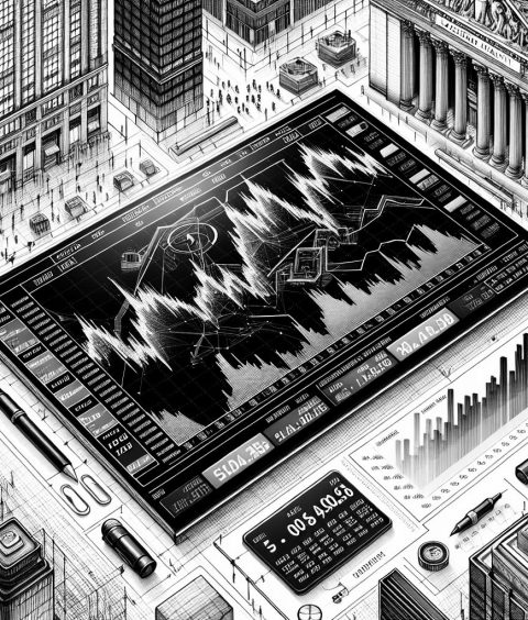 ai-lockheed-martin-stock-analysis