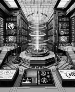 ai-logical-data-management