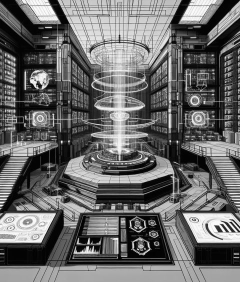 ai-logical-data-management