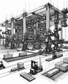 ai-logistics-automation
