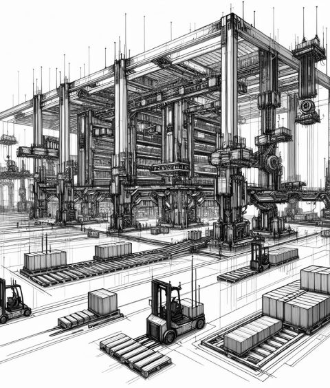 ai-logistics-automation
