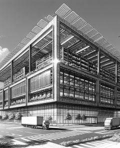 ai-logistics-building