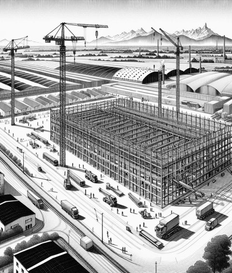 ai-logistics-building-bavaria