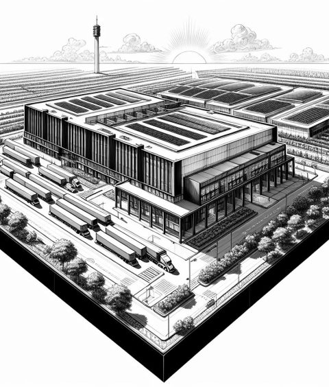 ai-logistics-center-sustainability