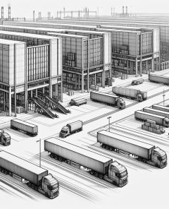 ai-logistics-centers-sale