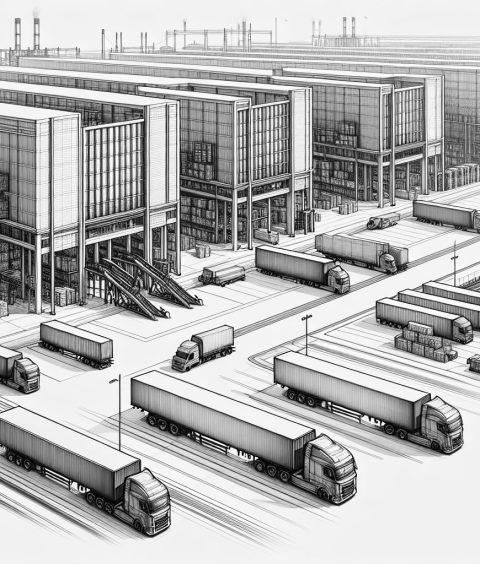 ai-logistics-centers-sale
