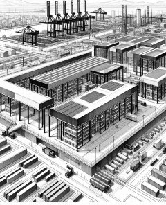 ai-logistics-construction