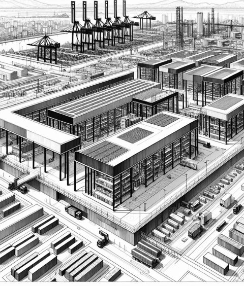 ai-logistics-construction