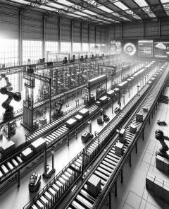 ai-logistics-cost-reduction