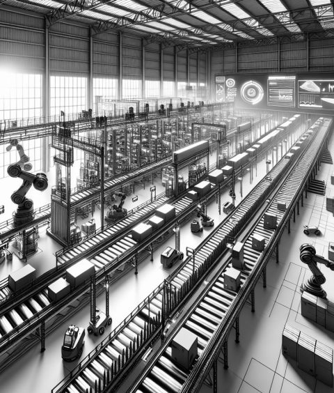ai-logistics-cost-reduction