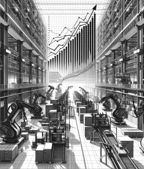 ai-logistics-cost-reduction