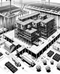 ai-logistics-development-berlin
