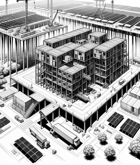 ai-logistics-development-berlin