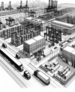 ai-logistics-duisburg-ratingen
