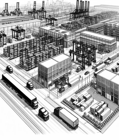 ai-logistics-duisburg-ratingen