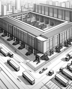 ai-logistics-expansion