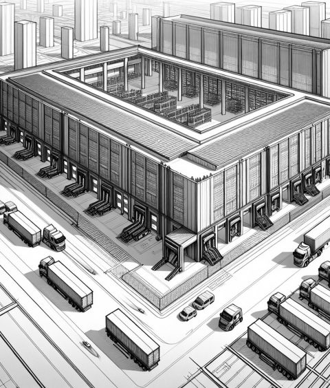 ai-logistics-expansion