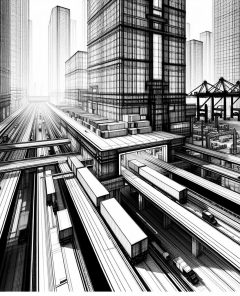 ai-logistics-expansion